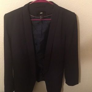 H&M Blazer